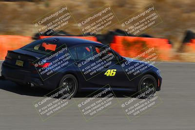 media/Feb-01-2025-Lotus Club of SoCal (Sat) [[a36ae487cb]]/Intermediate/Turn 7/